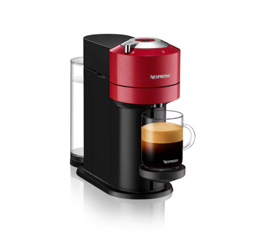 Nespresso Vertuo Coffee Maker